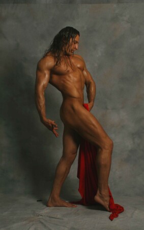 мужчина маей мечты