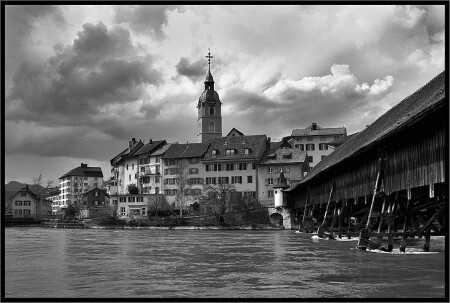 Olten