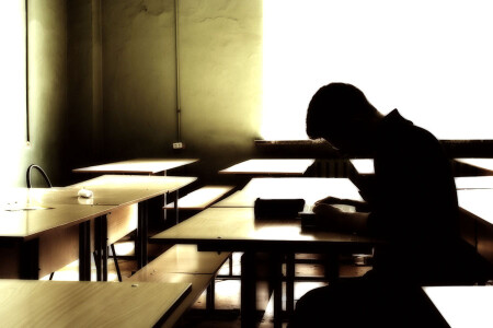 ученье - свет