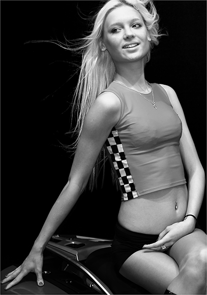 motogirl
