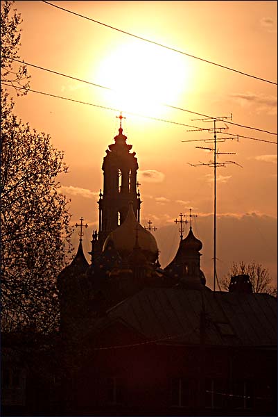 ГОЭЛРО