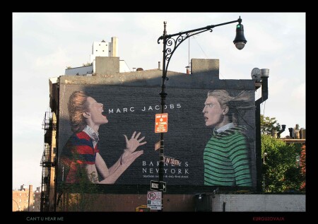 can&#039;t you hear me?