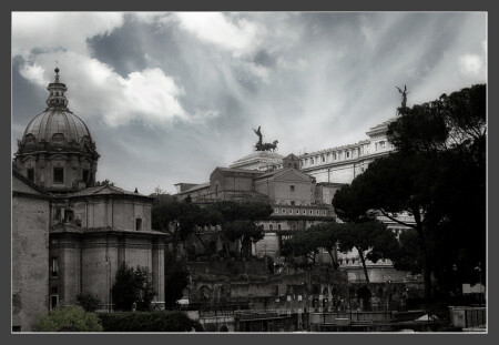 Итальянское