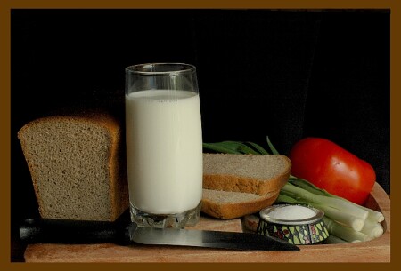 приятного аппетита