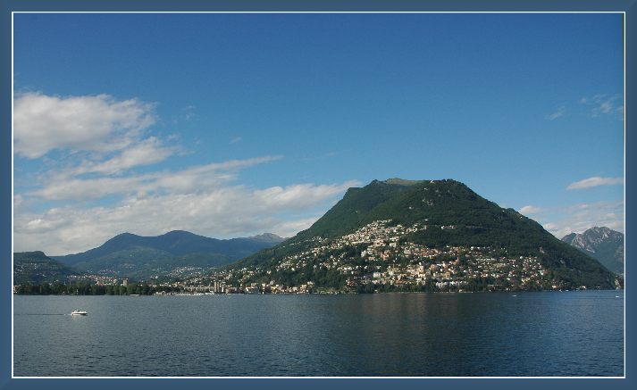 Paradiso