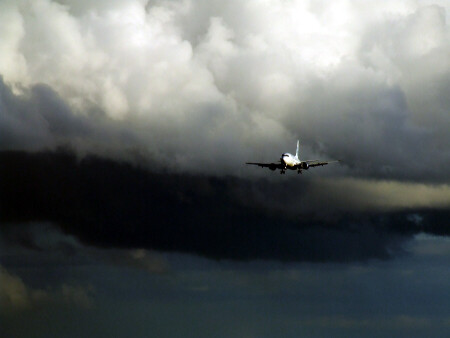 ...ща сядем, ребята.