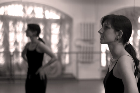 Вдохновение