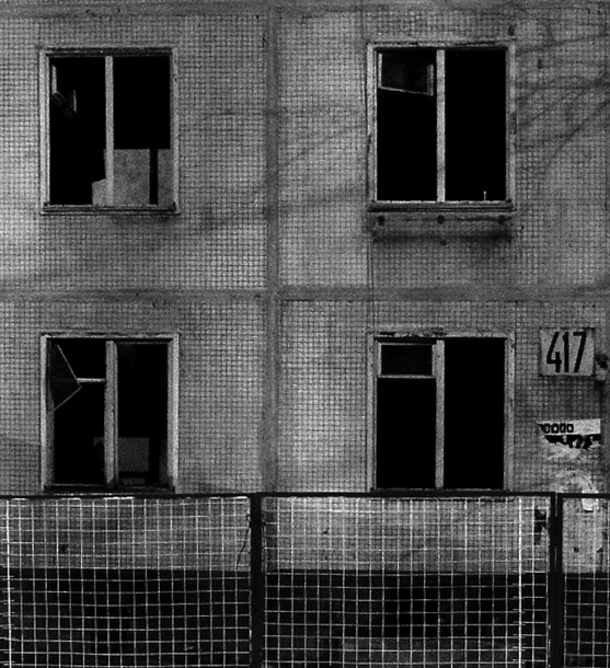 417-th is dead 