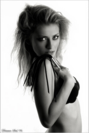 -= Vamp =-