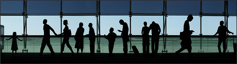 Terminal 