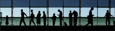 Terminal