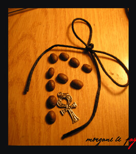 кофейная скандинавия...