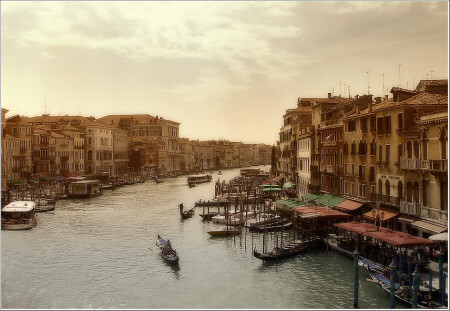 итальянское