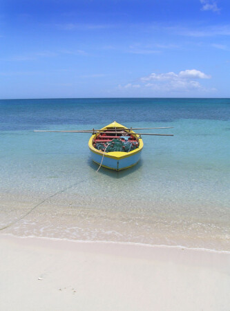 Китайские палочки