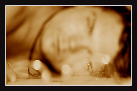 он тоже любил но ......