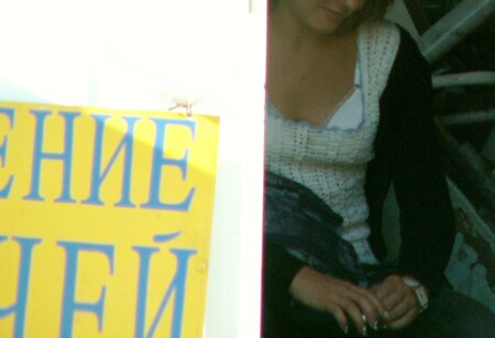 Изготовление ключей