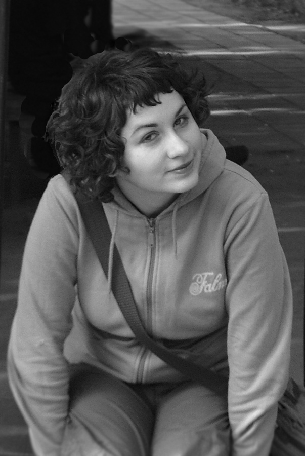 Julia