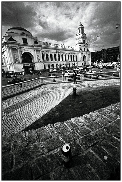 Пра киевский фотография...