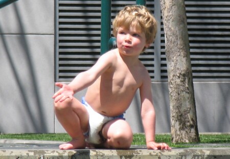 без названия