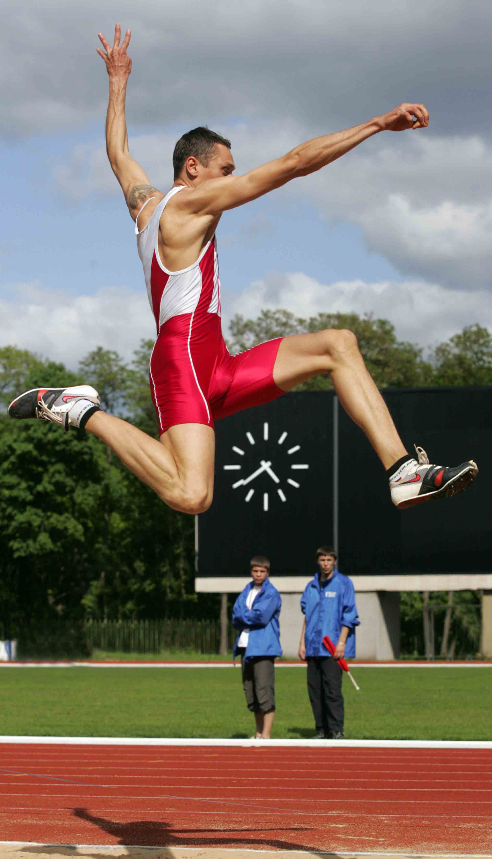 4.39