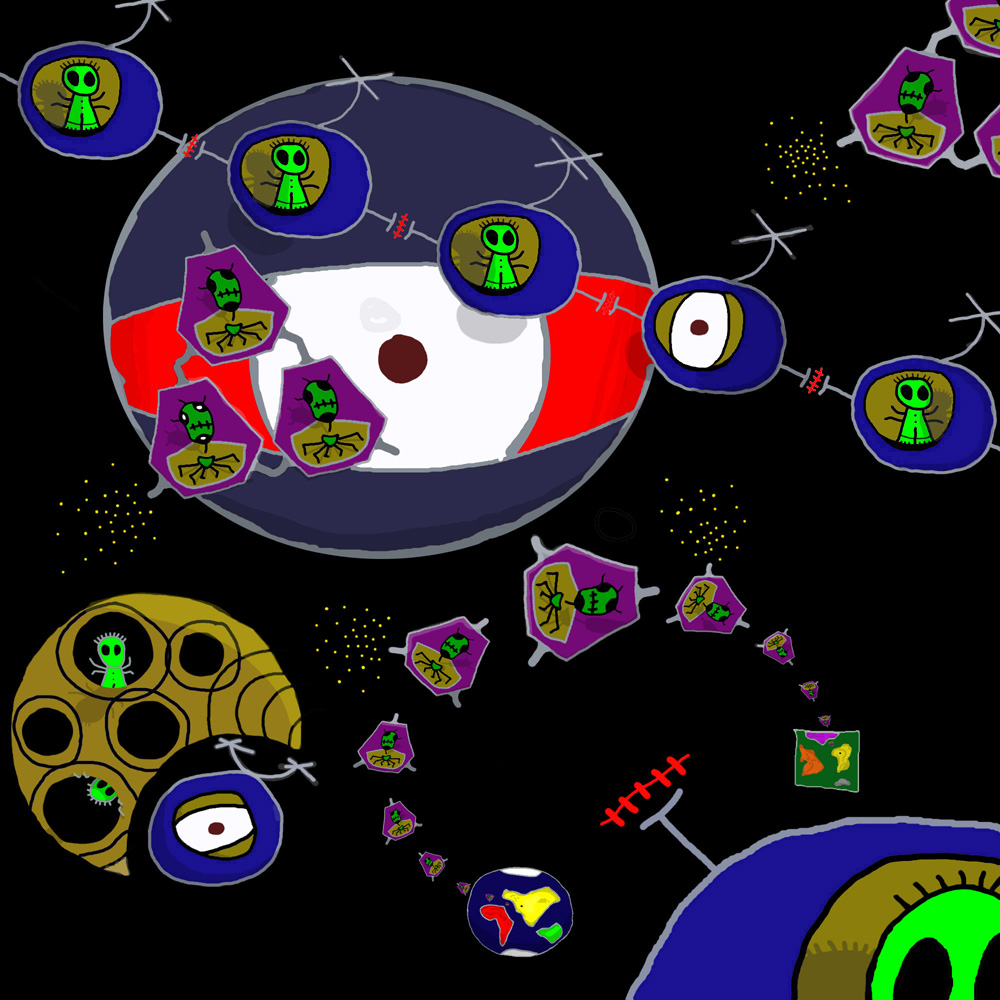 UFO