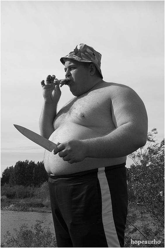 ПОКЕМОН