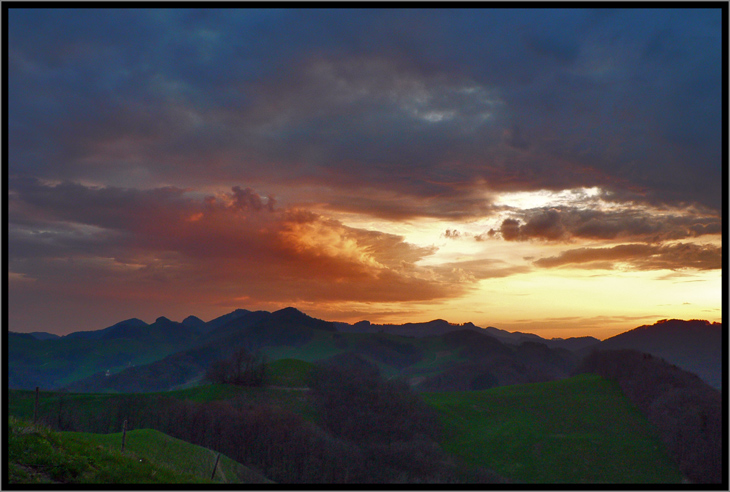 Olten