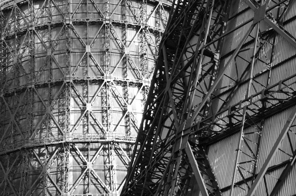 _STRUCTURES_