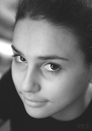 Анна и комп