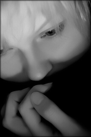 Думать о завтра