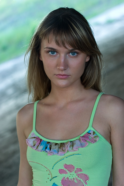 Фотография 8133
