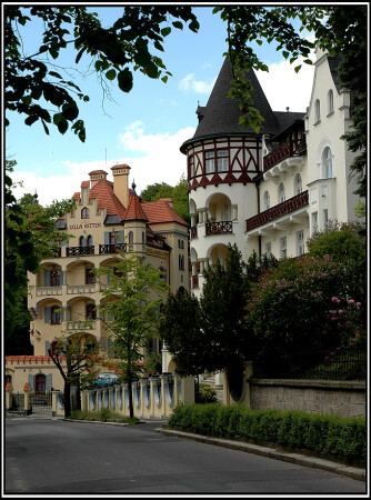 Karlsbad_2006
