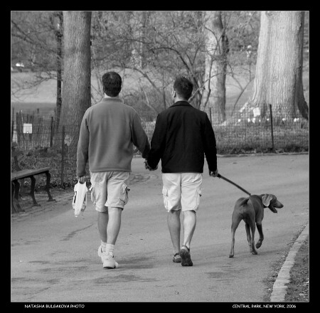 LOVE...