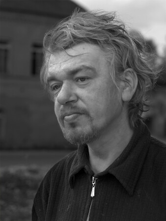 ТОСКА