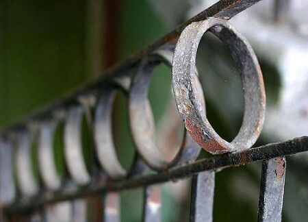 быть отличным до конца