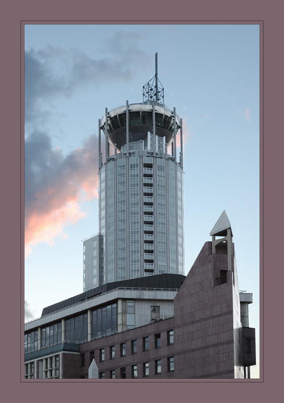 Корабль