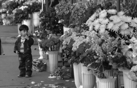 Завтра 8 Марта