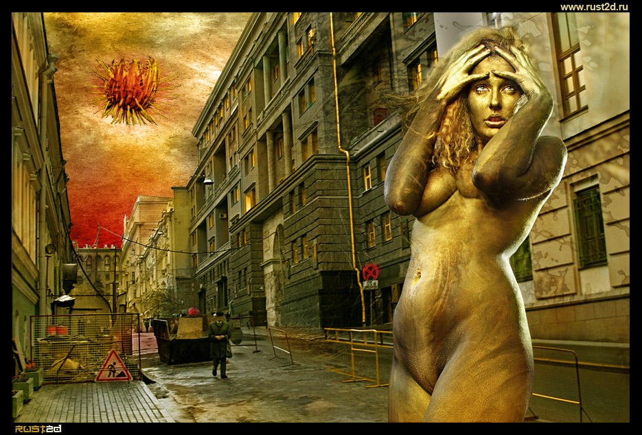 Rust2D-Urban-2