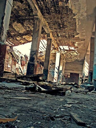 все смертно