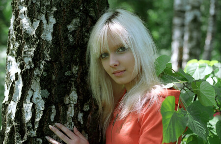 Светлана#2
