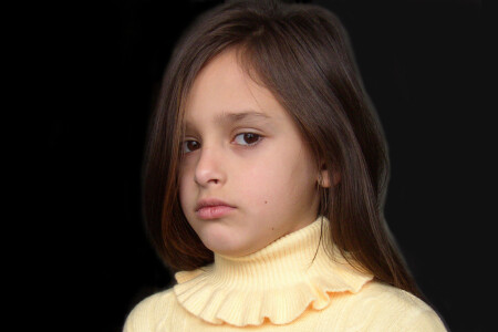 Настроение