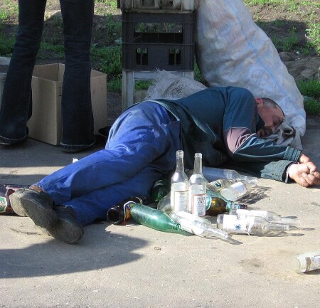 Личный рекорд
