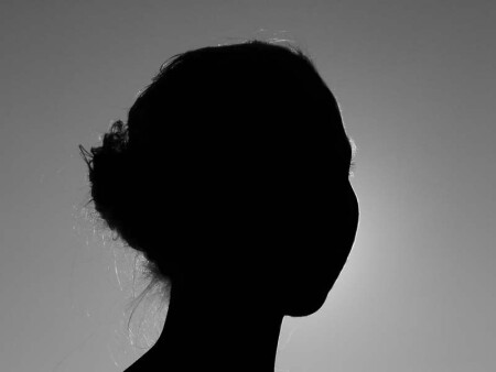 Солнечное затмение