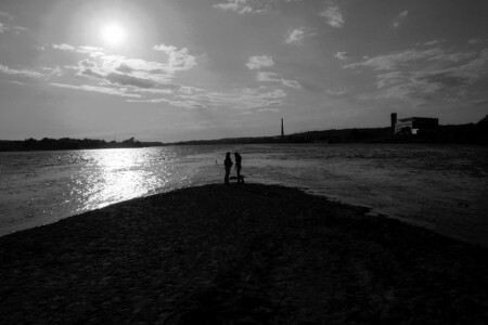 confluence