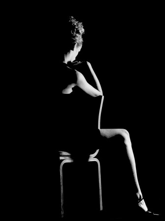 soul forse