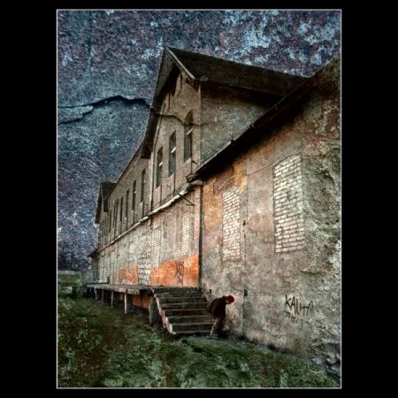 Прогулки пана Антонa [18]