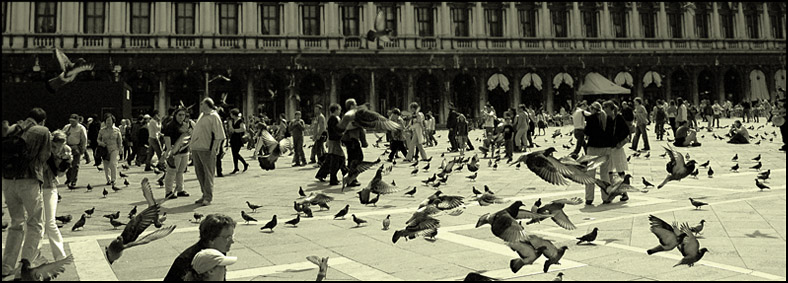 San Marco 2