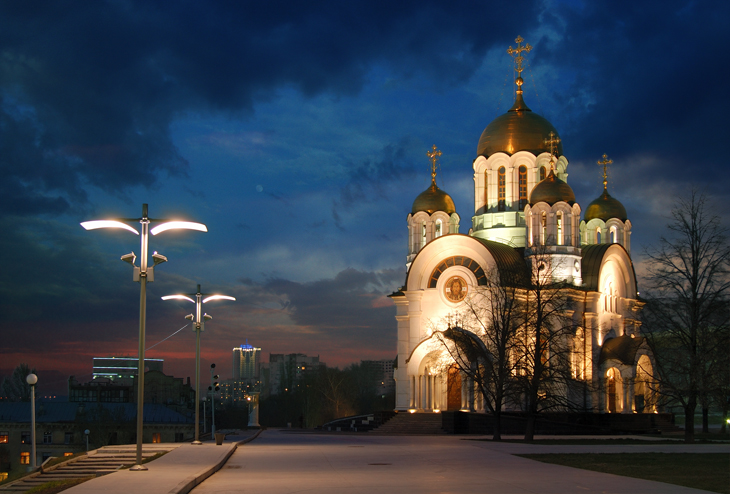 Версия &quot;Открытка&quot; 