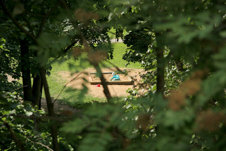 Маленький принц