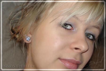 Первая проба